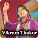 Download Vikram Thakor For PC Windows and Mac 1.0