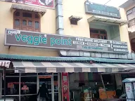 New Veggie Point photo 1