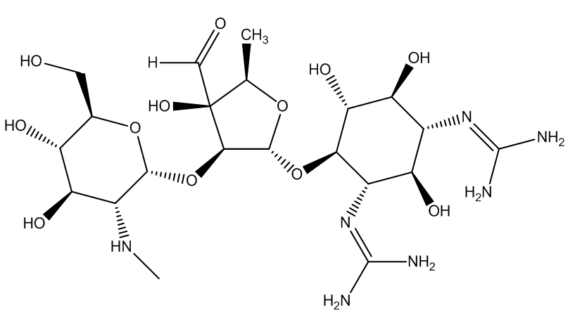 AG6Z-TO_BJQHhI1qwU_OCc3fBqV8_kxmw9QkH9jTozJRCVASr3M2o5n16cX2dp5z3YkR1EoK4DyslUc-1BP8alT8ajgIPAcpigI-UpunZS1EXotwEoAbl3yPZdhaRInkIZ2_Tz9f