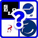 App herunterladen Logo Quiz Suomi - Finland Installieren Sie Neueste APK Downloader