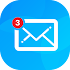 Email Providers App - All-in-one Free E-mail Check1.3
