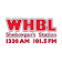 WHBL 1330 & 101.5 icon