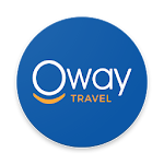 Cover Image of Download Oway Travel 3.0.0 APK