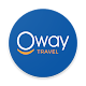 Oway Travel Download on Windows