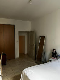 appartement à Beaucaire (30)