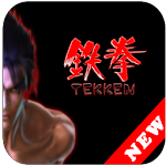 Cover Image of Tải xuống PS TK 3 Tips & Tricks TEEKKAN 3 Guide 1 APK