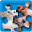 Jigsaw Puzzles: Puppies and Kittens Download on Windows