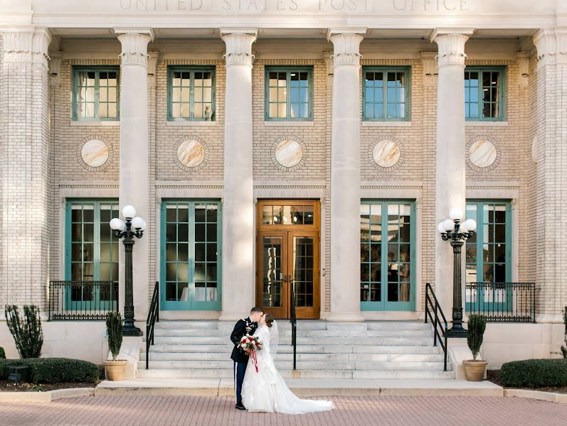 Wedding photographer Molly Lichten (mollylichten). Photo of 7 September 2019