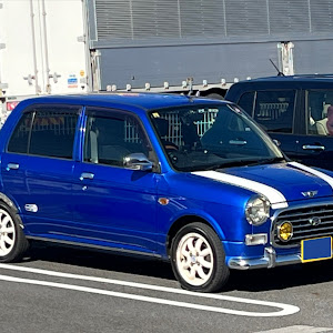 ミラジーノ L710S