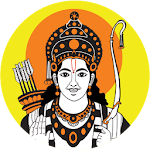 Ramayan in Hindi Apk