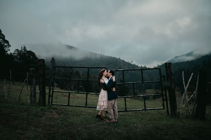 Fotógrafo de bodas Diego Herrera (diegoherrera). Foto del 28 de diciembre 2022