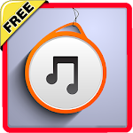 Cover Image of ดาวน์โหลด โหลดเพลง MP3 ฟรี 1.0 APK