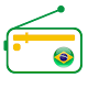 Download Radio Brasil For PC Windows and Mac 1.3