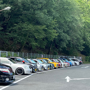 ミラジーノ L700S