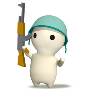 MilkChoco - Online FPS v1.0 free download