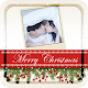 Download Christmas Frames For Photos For PC Windows and Mac