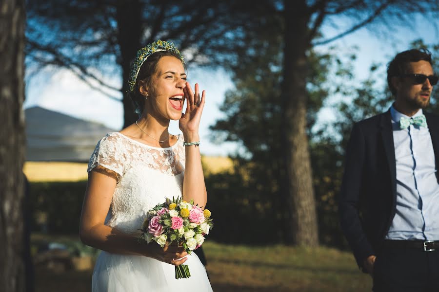 Photographe de mariage Maestracci Thibault (thibaultphoto). Photo du 5 août 2023