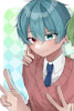 rm氏#いんくnrkr中