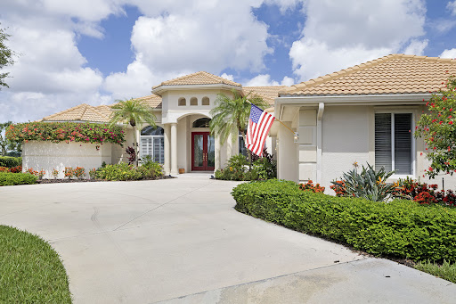 Property 2
