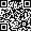 QR Generator