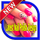 Download Latest Nail Polish Design For PC Windows and Mac 1.0