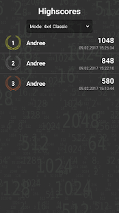 2048 Extended(圖5)-速報App