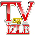 Cover Image of ดาวน์โหลด TV İzle 2- FullHD (Türkçe TV Kanalları Canlı İzle) 1.1 APK