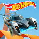 Game Theme: HOT WHEELS RACE OFF