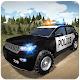 Hill Police Crime Simulator