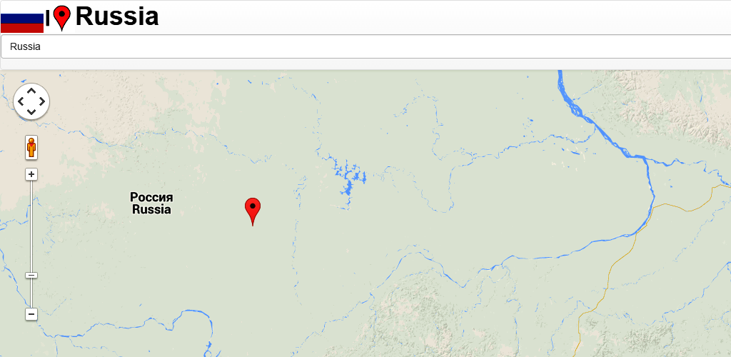 Карта россии гугл карты. Гугл карты Красноярск. Гугл карты Екатеринбург. Гугл карты Омск. Гугл карты Пермь.