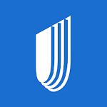 Cover Image of ดาวน์โหลด UnitedHealthcare 1.3.0 APK