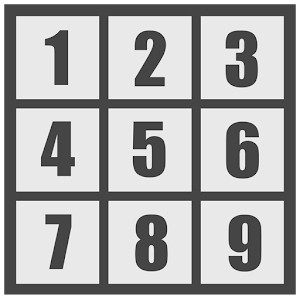 Download Sudoku For PC Windows and Mac