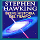 Download Breve Historia del Tiempo (stephens hawkins) For PC Windows and Mac