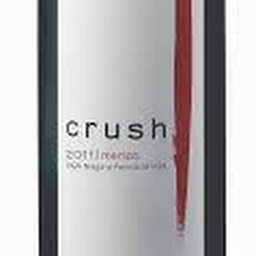 BOGO Crush Merlot