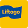 Liftago icon