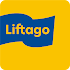 Liftago2.85.8063