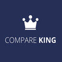 CompareKing: Compare the Best Products Chrome extension download