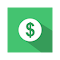 Item logo image for Ibermoney - Fast Cash