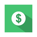 Ibermoney - Fast Cash Chrome extension download