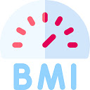 Calculate BMI by gogoanime Chrome extension download