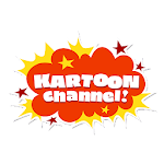 Kartoon Channel! Apk