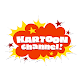 Kartoon Channel! Download on Windows
