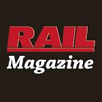 Cover Image of Herunterladen RAIL magazine 3.18 APK