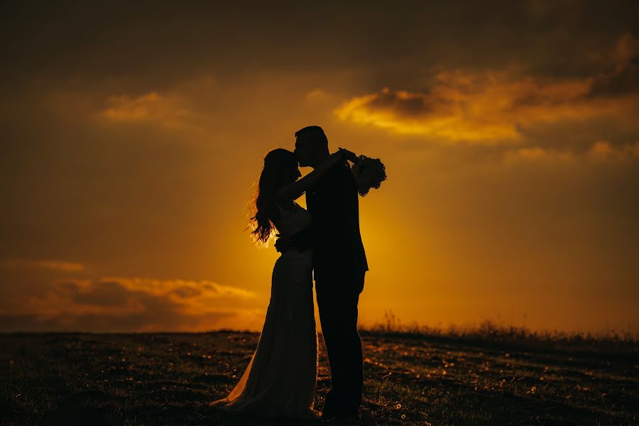 शादी का फोटोग्राफर Kamil Turek (kamilturek)। सितम्बर 4 2023 का फोटो