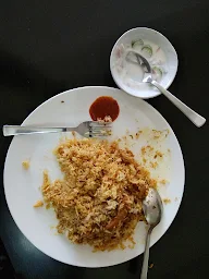 Shobika Dum Biriyani photo 1