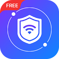 VPN Secure Fast Free  Unlimited Proxy