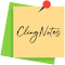 Item logo image for ClingNotes