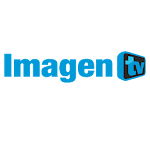 Cover Image of Descargar IMAGEN TV RIOJA 9.8 APK