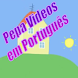 Pepa Videos em Português