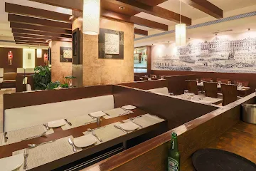 Legacy Restaurant photo 